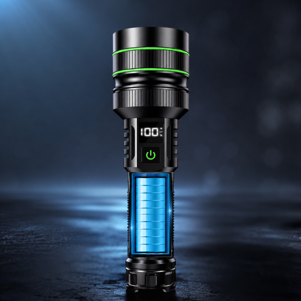 Product view 3