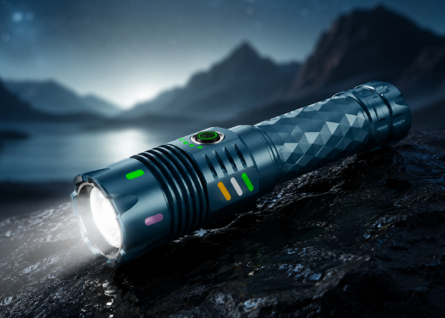 Premium gallery image 12 - Award-winning design
