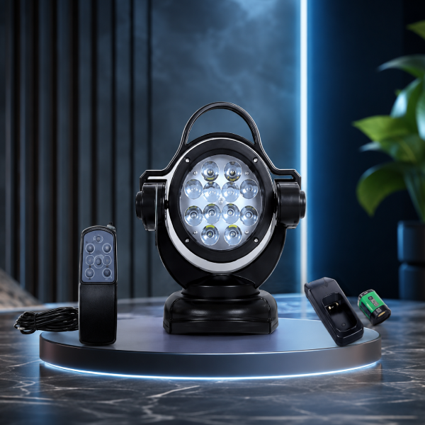 Product view 2