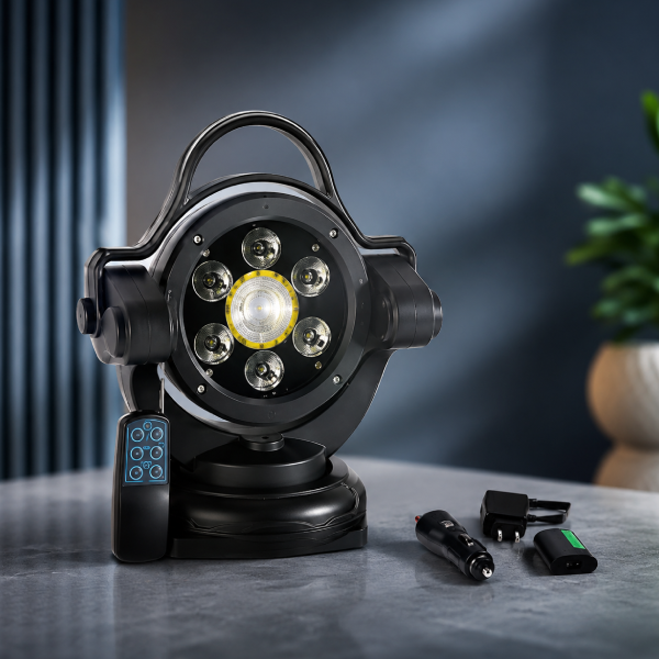 Product view 2