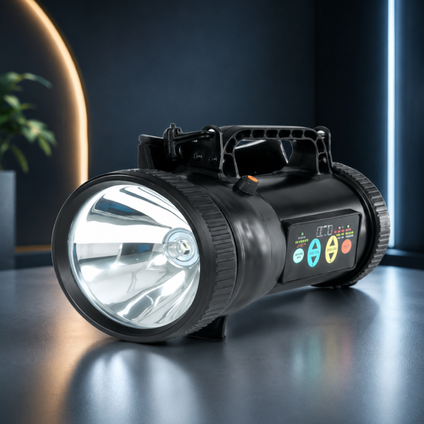 Product view 2