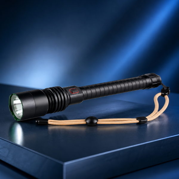 Premium gallery image 12 - Award-winning design