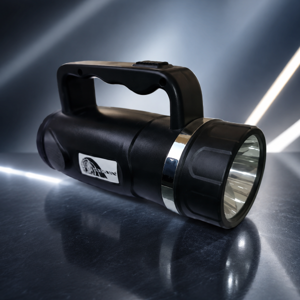Product view 4