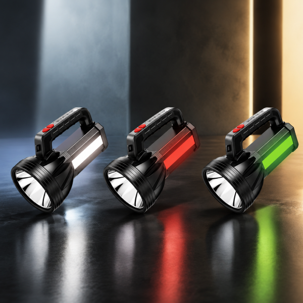 Premium gallery image 12 - Award-winning design