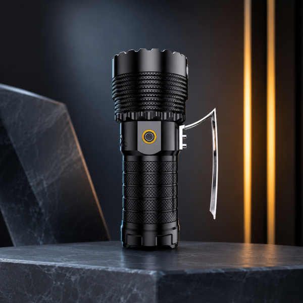 Premium gallery image 12 - Award-winning design