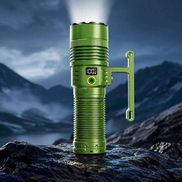 Premium gallery image 12 - Award-winning design