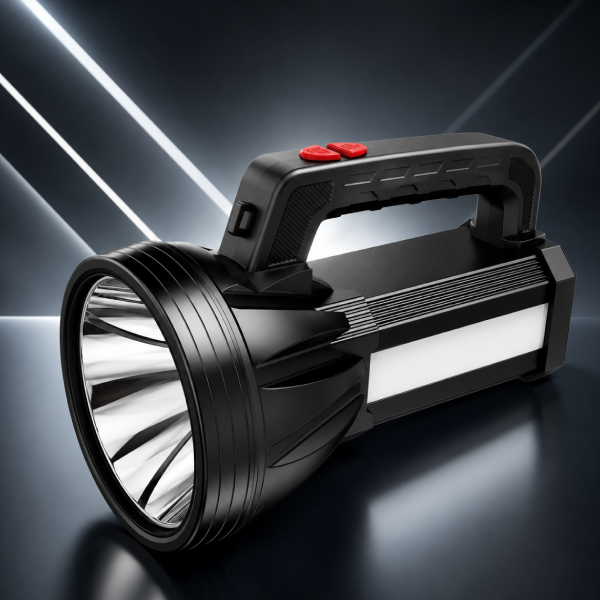Premium gallery image 12 - Award-winning design