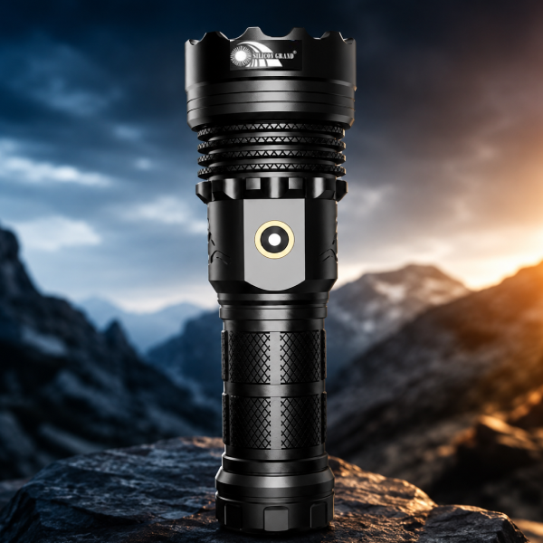 Premium gallery image 12 - Award-winning design