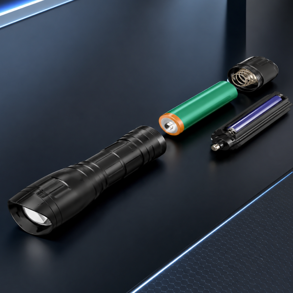 Premium gallery image 12 - Award-winning design