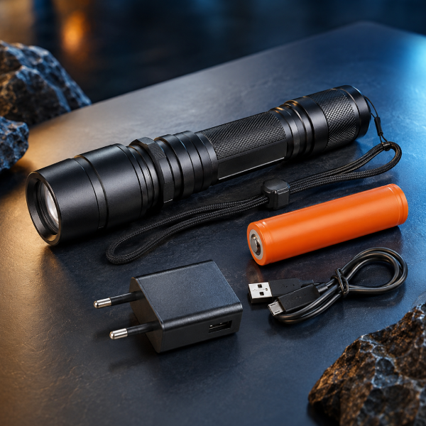 Premium gallery image 12 - Award-winning design