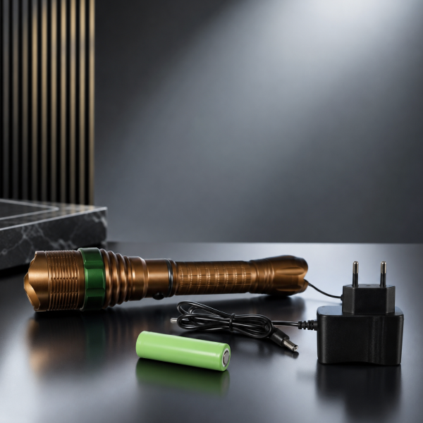 Premium gallery image 12 - Award-winning design
